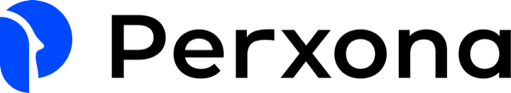 Perxona